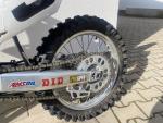 Klikněte pro detailní foto č. 5 - Honda CRF 450 R