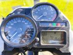 Klikněte pro detailní foto č. 11 - BMW R 1200 GS