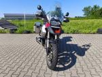 Klikněte pro detailní foto č. 6 - BMW R 1200 GS