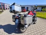 Klikněte pro detailní foto č. 7 - BMW R 1200 GS