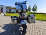 Klikněte pro detailní foto č. 8 - BMW R 1200 GS