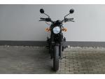 Klikněte pro detailní foto č. 7 - Royal Enfield HNTR 350 Tokyo Black ( odpočet DPH )