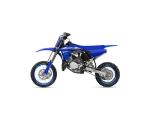 Klikněte pro detailní foto č. 2 - Yamaha YZ 65