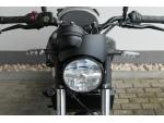 Klikněte pro detailní foto č. 10 - Royal Enfield Guerrilla 450 Apex Black ( odpočet DPH ) NOVINKA
