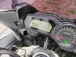 Klikněte pro detailní foto č. 12 - Yamaha FZ 1 S Fazer