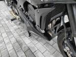 Klikněte pro detailní foto č. 7 - Yamaha FZ 1 S Fazer