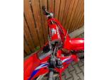 Klikněte pro detailní foto č. 6 - Honda CRF 450 R