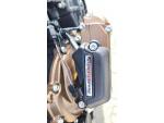 Klikněte pro detailní foto č. 6 - Honda CB 650 R E-CLUTCH