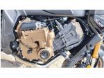 Klikněte pro detailní foto č. 7 - Honda CB 650 R E-CLUTCH