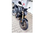 Klikněte pro detailní foto č. 4 - Honda CB 650 R E-CLUTCH