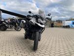 Klikněte pro detailní foto č. 6 - Triumph Tiger Explorer 1200 XRX, 2016, CZ, 3X KUFR