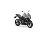 Klikněte pro detailní foto č. 2 - Triumph Tiger 800 Sport Sleva na demo motocykl 30 000 Kč