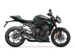 Klikněte pro detailní foto č. 4 - Triumph Street Triple 765 RS - SKLADEM