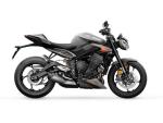 Klikněte pro detailní foto č. 3 - Triumph Street Triple 765 RS - SKLADEM