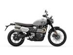 Klikněte pro detailní foto č. 3 - Triumph Scrambler 1200 X SKLADEM
