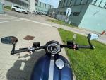 Klikněte pro detailní foto č. 5 - Triumph Rocket 3 STORM R - Skladem - SLEVA 60.000 Kč