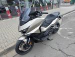 Klikněte pro detailní foto č. 2 - Honda Forza 750 DCT 2026