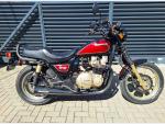 Detail nabídky - Kawasaki KZ 1100