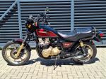 Klikněte pro detailní foto č. 3 - Kawasaki KZ 1100