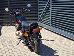 Klikněte pro detailní foto č. 4 - Kawasaki KZ 1100