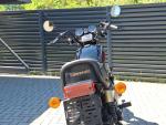 Klikněte pro detailní foto č. 5 - Kawasaki KZ 1100