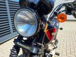 Klikněte pro detailní foto č. 7 - Kawasaki KZ 1100