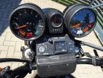 Klikněte pro detailní foto č. 9 - Kawasaki KZ 1100