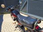 Klikněte pro detailní foto č. 10 - Kawasaki KZ 1100
