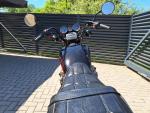 Klikněte pro detailní foto č. 11 - Kawasaki KZ 1100