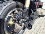 Klikněte pro detailní foto č. 13 - Kawasaki KZ 1100