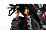 Klikněte pro detailní foto č. 3 - Aprilia SR GT 400 Replica E5+, AKCE 4 ROKY ZÁRUKA, Bonus
