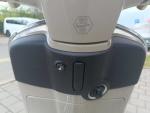 Klikněte pro detailní foto č. 10 - Vespa Primavera 125 3V ABS Beige Avvolgente 2026