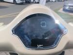 Klikněte pro detailní foto č. 12 - Vespa Primavera 125 3V ABS Beige Avvolgente 2026