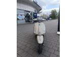 Klikněte pro detailní foto č. 1 - Vespa Primavera 125 3V ABS Beige Avvolgente 2026