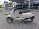 Klikněte pro detailní foto č. 3 - Vespa Primavera 125 3V ABS Beige Avvolgente 2026