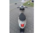 Klikněte pro detailní foto č. 9 - Vespa Primavera 125 3V ABS Beige Avvolgente 2026