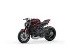 Klikněte pro detailní foto č. 2 - MV Agusta Dragster 800 RR DEMO