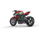 Klikněte pro detailní foto č. 5 - MV Agusta Dragster RC SCS Objednávka