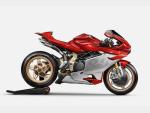 Detail nabídky - MV Agusta Superveloce 1000 Serie Oro