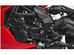 Klikněte pro detailní foto č. 5 - MV Agusta F3 800 R 2026 Objednávka