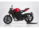 Klikněte pro detailní foto č. 2 - MV Agusta Brutale 800 2026 Objednávka