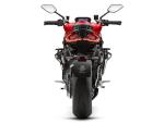 Klikněte pro detailní foto č. 2 - MV Agusta Brutale 1000 2026 Objednávka