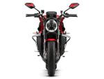 Klikněte pro detailní foto č. 4 - MV Agusta Brutale 1000 2026 Objednávka