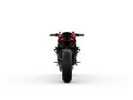 Klikněte pro detailní foto č. 5 - MV Agusta Brutale 1000 2026 Objednávka