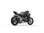 Klikněte pro detailní foto č. 8 - MV Agusta Brutale 1000 2026 Objednávka