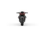 Klikněte pro detailní foto č. 9 - MV Agusta Brutale 1000 2026 Objednávka