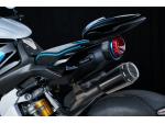 Klikněte pro detailní foto č. 4 - MV Agusta Rush 1000 Titanio Objednávka