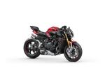 Klikněte pro detailní foto č. 1 - MV Agusta Brutale 1000 RR-SKLADEM-SLEVA 330.000 Kč