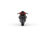 Klikněte pro detailní foto č. 4 - MV Agusta Brutale 1000 RR-SKLADEM-SLEVA 330.000 Kč