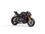 Klikněte pro detailní foto č. 5 - MV Agusta Brutale 1000 RR-SKLADEM-SLEVA 330.000 Kč
